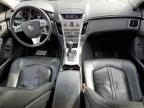 2011 Cadillac Cts Performance Collection للبيع في Elgin، IL - Undercarriage