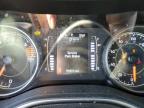 2020 Jeep Cherokee Latitude en Venta en Spartanburg, SC - Side