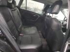 2022 Toyota Rav4 Xle Premium for Sale in Franklin, WI - Front End