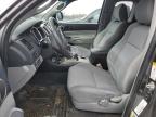 2015 Toyota Tacoma Access Cab на продаже в Ellwood City, PA - All Over