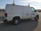 2003 Ford Econoline E250 Van for Sale in Brookhaven, NY - Side