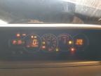2013 Toyota Scion Xb  en Venta en Abilene, TX - Front End
