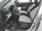 2021 Hyundai Venue Sel zu verkaufen in Woodhaven, MI - Front End