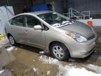 2005 Toyota Prius  na sprzedaż w Candia, NH - Front End