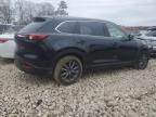 2023 Mazda Cx-9 Touring en Venta en Greenwell Springs, LA - Front End