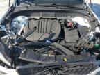 2024 Volvo Xc60 Plus იყიდება Loganville-ში, GA - Front End