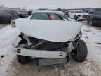 2020 Cadillac Ct4 Luxury на продаже в Kansas City, KS - Front End