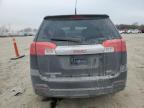 2012 Gmc Terrain Sle იყიდება Pekin-ში, IL - Front End