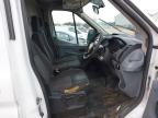 2015 FORD TRANSIT 35 for sale at Copart SANDY