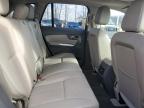 2013 Ford Edge Sel للبيع في East Granby، CT - Front End