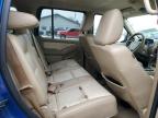 2010 Ford Explorer Eddie Bauer იყიდება Pekin-ში, IL - Front End