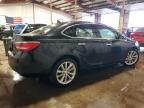 Pennsburg, PA에서 판매 중인 2013 Buick Verano  - Front End