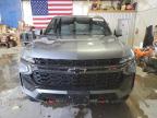 2022 Chevrolet Tahoe K1500 Z71 na sprzedaż w Helena, MT - Side