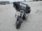 2011 HARLEY-DAVIDSON FLHX  for sale at Copart FL - PUNTA GORDA SOUTH