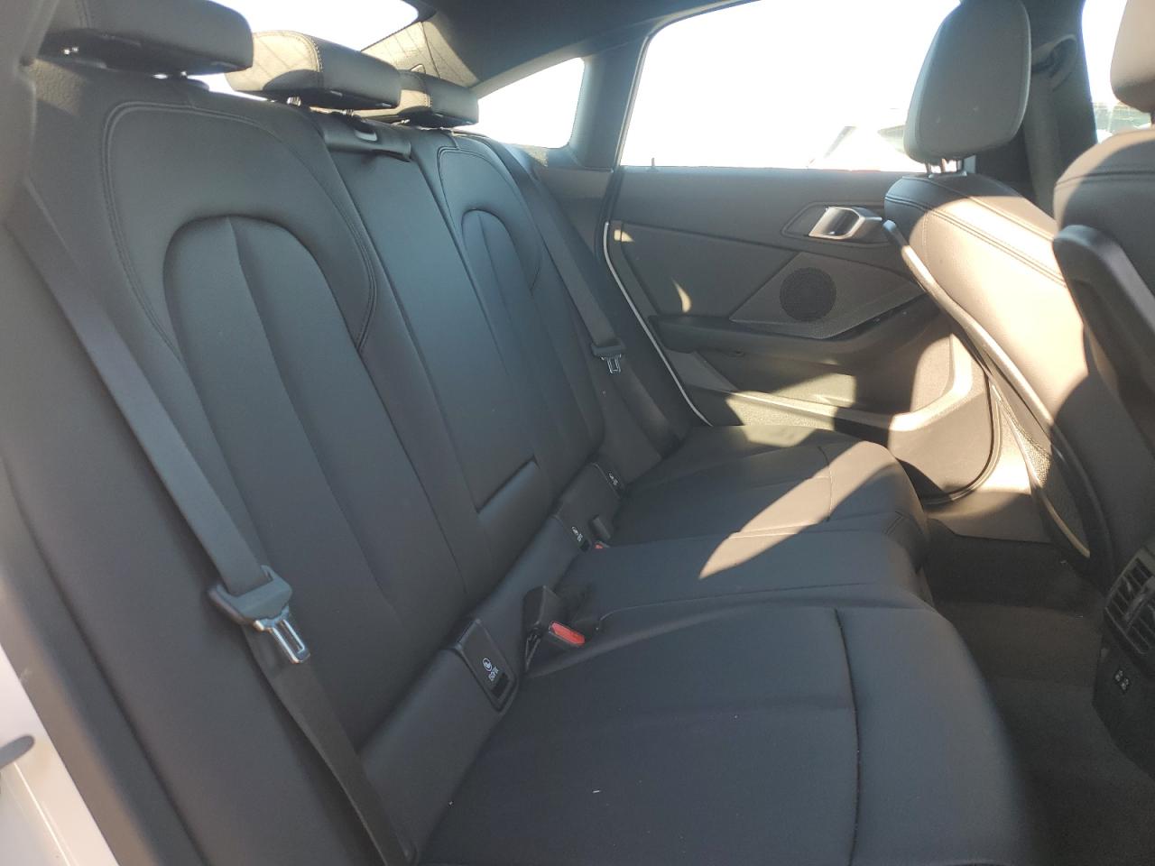 2024 BMW 2er - Image 10