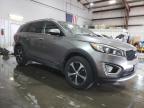 Rogersville, MO에서 판매 중인 2016 Kia Sorento Ex - Rear End