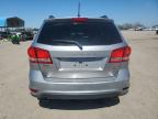 Newton, AL에서 판매 중인 2016 Dodge Journey Sxt - Side
