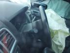 2015 Ford Explorer Xlt zu verkaufen in Reno, NV - Front End