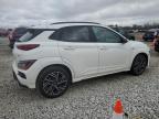 2022 Hyundai Kona N Line იყიდება Columbus-ში, OH - Front End
