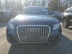 2014 Audi Q5 Premium de vânzare în Glassboro, NJ - Minor Dent/Scratches