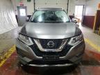 Marlboro, NY에서 판매 중인 2018 Nissan Rogue S - Front End