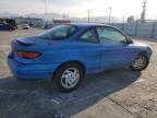2000 Ford Escort Zx2 for Sale in Sun Valley, CA - Front End