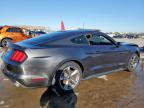 2016 Ford Mustang  للبيع في Grand Prairie، TX - Front End