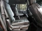 2021 Gmc Yukon Denali en Venta en Candia, NH - Front End