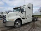 2015 Mack 600 Cxu600 for Sale in Houston, TX - Front End