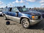 1999 Gmc New Sierra K1500 for Sale in Woodburn, OR - All Over