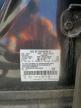 2020 Ford Explorer St for Sale in Florence, MS - Undercarriage