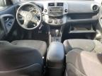 2012 Toyota Rav4 Sport en Venta en Savannah, GA - Rear End