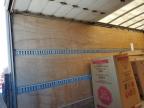 2020 Isuzu Npr Hd  for Sale in Wichita, KS - Minor Dent/Scratches