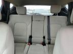 2018 Hyundai Santa Fe Sport  for Sale in Tifton, GA - Front End
