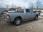 2024 Dodge Ram 3500 Pickup Truck en Venta en Lexington, KY - Water/Flood