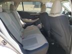 Albuquerque, NM에서 판매 중인 2020 Subaru Outback Premium - Side