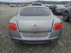 2012 Bentley Continental Gt for Sale in Mentone, CA - All Over
