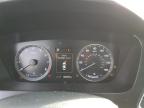 2015 Hyundai Sonata Sport de vânzare în Elgin, IL - Front End