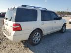 2014 Ford Expedition Limited for Sale in Montgomery, AL - Front End