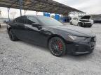 2021 Acura Tlx Type S de vânzare în Cartersville, GA - Front End