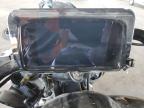 2021 HARLEY-DAVIDSON FLHXS  for sale at Copart AZ - PHOENIX