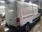 2020 Ford Transit T-150   იყიდება Elgin-ში, IL - Side