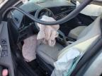 2024 Kia Niro Ex for Sale in Graham, WA - Front End
