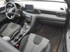 2019 Hyundai Veloster Base на продаже в Hueytown, AL - Rear End