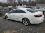 2013 Volkswagen Cc Sport de vânzare în Baltimore, MD - Front End