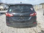 Prairie Grove, AR에서 판매 중인 2020 Chevrolet Equinox Ls - Front End