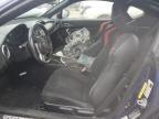 2013 Toyota Scion Fr-S en Venta en Magna, UT - Stripped