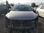2014 Volkswagen Tiguan S იყიდება Portland-ში, OR - Front End
