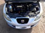 2007 SEAT LEON STYLA for sale at Copart WESTBURY