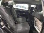 2006 ACURA CSX TOURING   à vendre chez Copart ON - OTTAWA